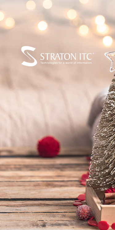 Weihnachtskarte Seite 4